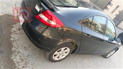 بروتون جين-2